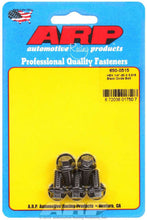 Load image into Gallery viewer, 1/4-20 x 0.515 6pt Bolt Kit 5pk