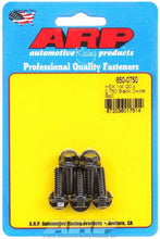 Load image into Gallery viewer, ARP650-0750.jpg