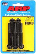 Load image into Gallery viewer, Bolt Kit 6pt 5pk 5/16-18 x 2.500