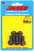 Load image into Gallery viewer, Bolt Kit - 6pt. (5) 3/8-16 x .750