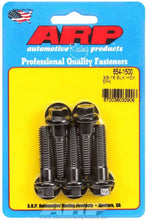 Load image into Gallery viewer, ARP654-1500.jpg