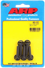 Load image into Gallery viewer, ARP660-1002.jpg