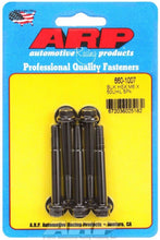 Load image into Gallery viewer, ARP660-1007.jpg