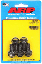 Load image into Gallery viewer, ARP662-1001.jpg