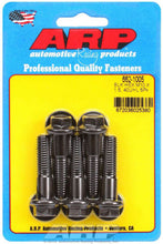 Load image into Gallery viewer, Bolt Kit - 6pt. (5) 10mm x 1.5 x 40mm