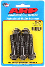 Load image into Gallery viewer, ARP662-1006.jpg