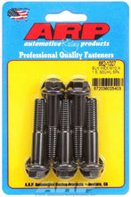 Load image into Gallery viewer, ARP662-1007.jpg