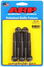 Load image into Gallery viewer, Bolt Kit - 6pt. (5) 10mm x 1.5 x 70mm