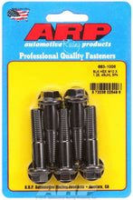 Load image into Gallery viewer, ARP663-1006.jpg