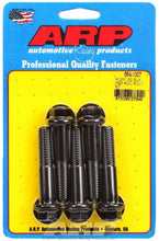 Load image into Gallery viewer, Bolt Kit - 6pt. (5) 12mm x 1.5 x 60mm