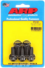 Load image into Gallery viewer, ARP673-1001.jpg