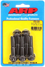 Load image into Gallery viewer, ARP673-1006.jpg