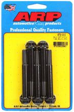Load image into Gallery viewer, Bolt Kit 12pt 5pk 10mm x 1.25 x 80mm
