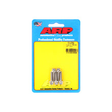 Load image into Gallery viewer, ARP701-0750.jpg