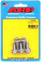 Load image into Gallery viewer, ARP712-0750.jpg