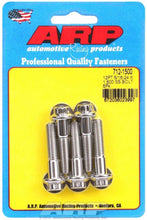 Load image into Gallery viewer, ARP712-1500.jpg