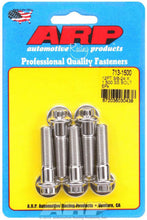 Load image into Gallery viewer, ARP713-1500.jpg