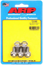 Load image into Gallery viewer, S/S Bolt Kit - 6pt. (5) 5/16-24 x .560