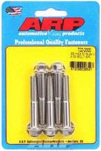 Load image into Gallery viewer, ARP722-2000.jpg