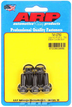 Load image into Gallery viewer, ARP741-0750.jpg