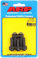Load image into Gallery viewer, ARP741-1000.jpg