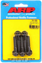 Load image into Gallery viewer, ARP741-1500.jpg