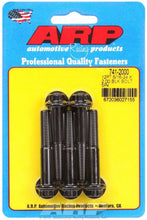 Load image into Gallery viewer, Bolt Kit - 12pt. (5) 5/16-24 x 2.000