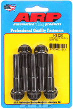 Load image into Gallery viewer, ARP743-2000.jpg