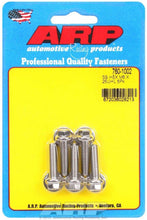 Load image into Gallery viewer, ARP760-1002.jpg