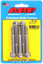 Load image into Gallery viewer, ARP761-1010.jpg