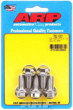 Load image into Gallery viewer, ARP762-1001.jpg