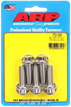 Load image into Gallery viewer, ARP772-1003.jpg
