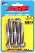 Load image into Gallery viewer, ARP773-1008.jpg