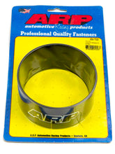Load image into Gallery viewer, ARP899-7500.jpg