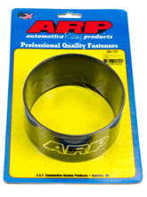 Load image into Gallery viewer, ARP899-7800.jpg