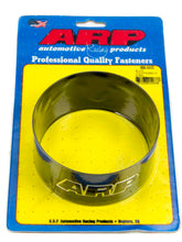 Load image into Gallery viewer, ARP899-8900.jpg