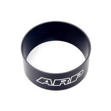 Load image into Gallery viewer, ARP900-0200.jpg