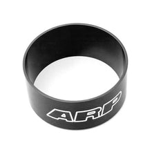 Load image into Gallery viewer, ARP900-0400.jpg