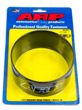 Load image into Gallery viewer, ARP900-2800.jpg