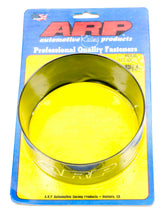 Load image into Gallery viewer, ARP900-6000.jpg