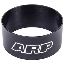 Load image into Gallery viewer, ARP901-8150.jpg