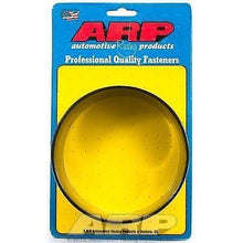 Load image into Gallery viewer, ARP901-8650.jpg