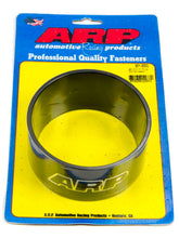 Load image into Gallery viewer, ARP901-9300.jpg
