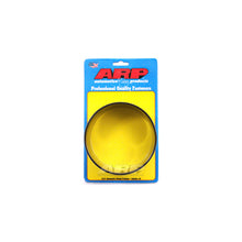 Load image into Gallery viewer, ARP901-9950.jpg