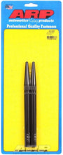 Load image into Gallery viewer, ARP910-0003.jpg