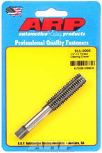 Load image into Gallery viewer, ARP911-0005.jpg