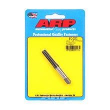 Load image into Gallery viewer, ARP912-0002.jpg
