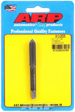 Load image into Gallery viewer, ARP912-0005.jpg