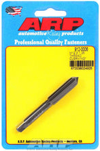 Load image into Gallery viewer, ARP912-0006.jpg