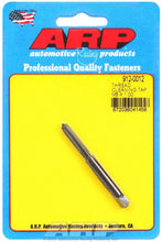 Load image into Gallery viewer, ARP912-0012.jpg